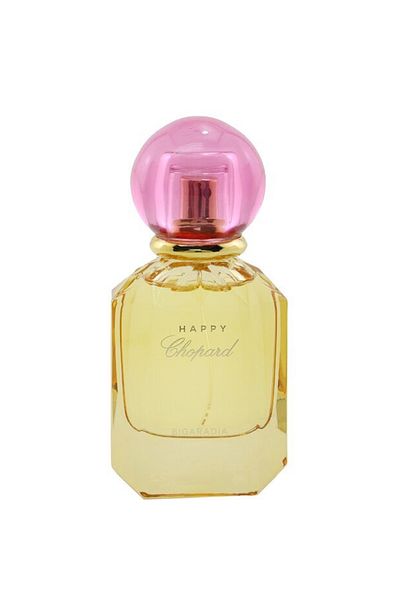 Chopard Chopard Happy Bigaradia For Women Eau De Parfum 40ml
