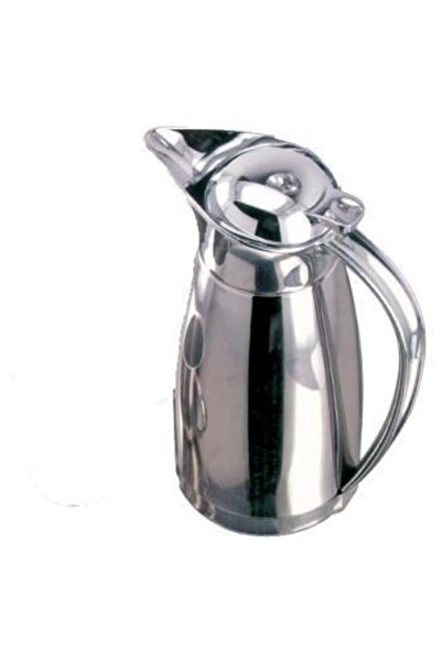 SQUARE HK 1200 TERMOS (SÜRAHİ)