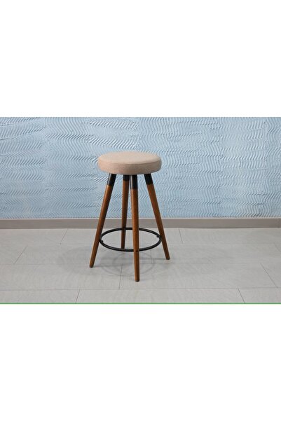 You Furnitures Modd Bar Sandalyesi