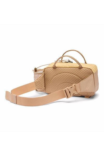Columbia Echo Mountain - Waist Bag Uu2702