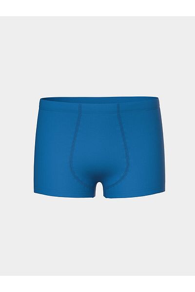 LC Waikiki Αγόρι μπόξερ με στάμπα 3-συσκευασία