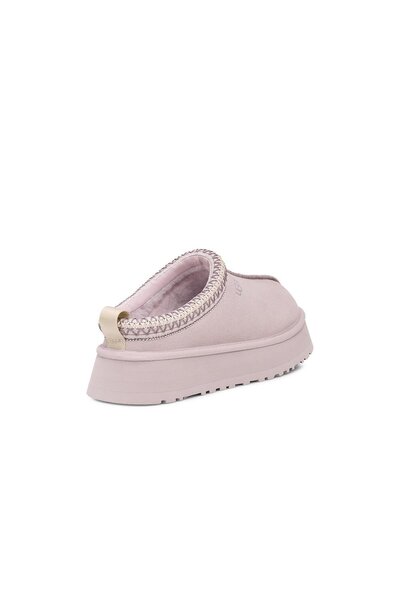 UGG W TAZZ BAY FOG 1122553