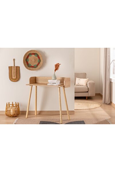 Vivense Torenna Dresuar