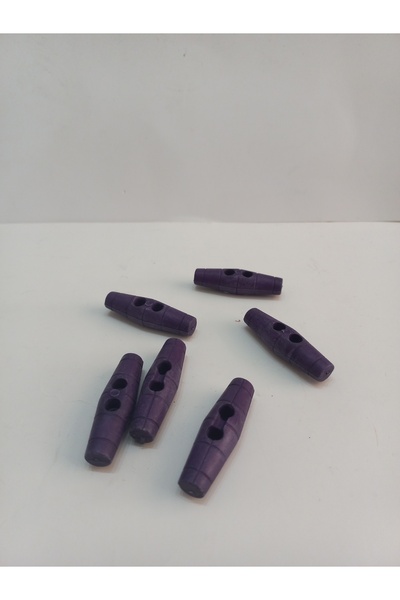 Home زر الراعي 6 قطع