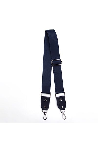 Sultan Leather Tip Palasaka Aski Lister