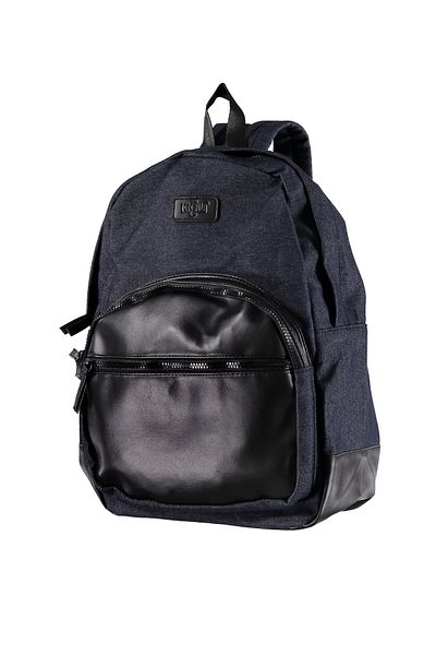 Kiğılı Backpack