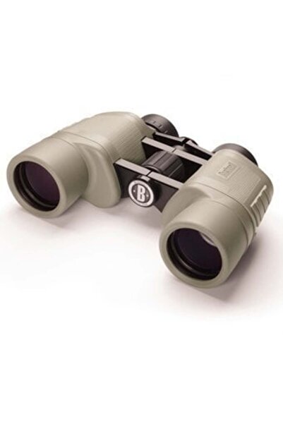 Bushnell 10X42 NATUREWIEV EL DURBUNU