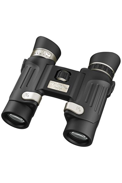 Genel Markalar WILDLIFE XP 8X24 EL DURBUNU