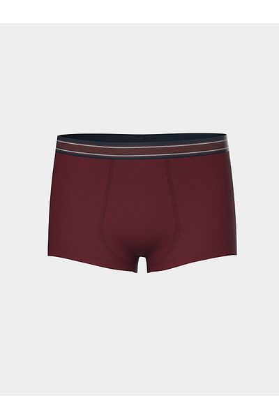 LC Waikiki Boy's Boxer 3-pack