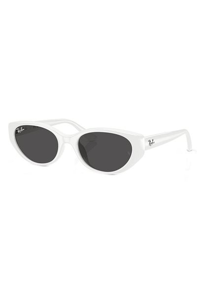 Ray-Ban Rb4457D 677287   55 Unisex Sunglasses