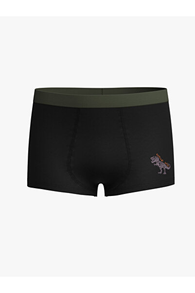 LC Waikiki LCW Kids Boy Boxer 3db