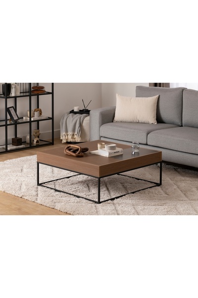 Vivense Lena Orta Sehpa