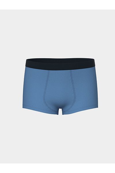 LC Waikiki Boy's Boxer 3-pack