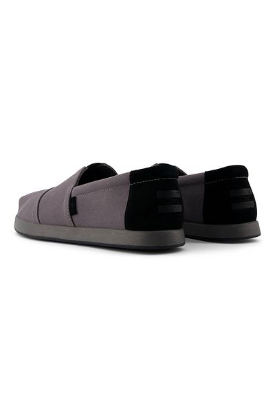 Toms ALP FWD