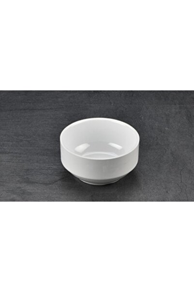 İMSAŞ MELAMİN TERMOSET(KIRILMAZ)12 CM ÇORBA KASESİ 6 LI