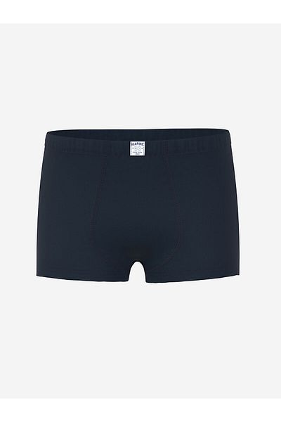 LC Waikiki Basic 3-Piece Boxer Set for Boy