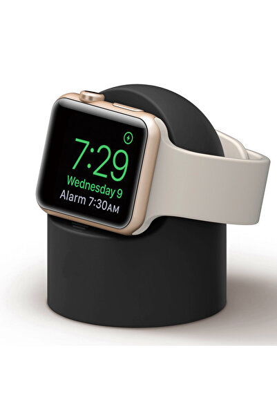 PSGT Apple Watch serisi için şarj standi