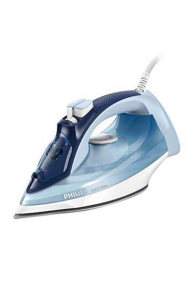 Philips 5000 Series Steam Iron