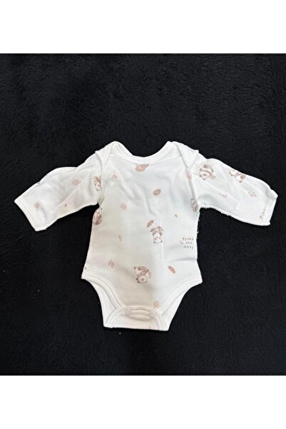 Biorganic Love Our Earth Premature 4 Piece Set