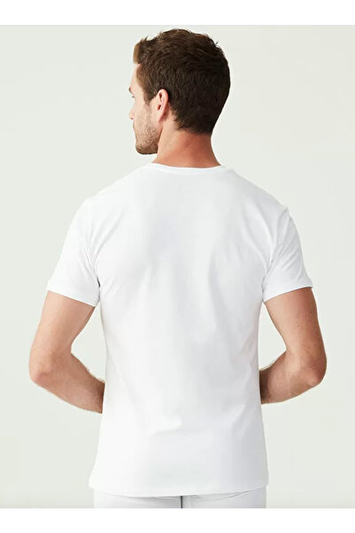 U.S. Polo Assn. Men's Uspa 100% Cotton Licensed Tank Top Fair Shoes Round Neck Short Sleeve