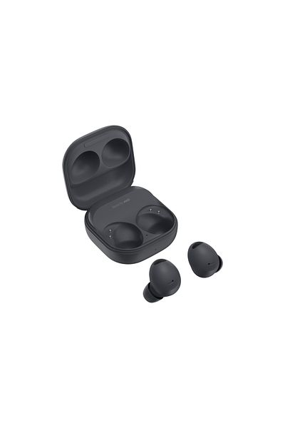 Samsung Galaxy Buds2 Pro - Graphite