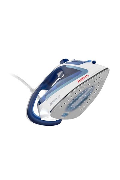TEFAL Steam Iron FV5715