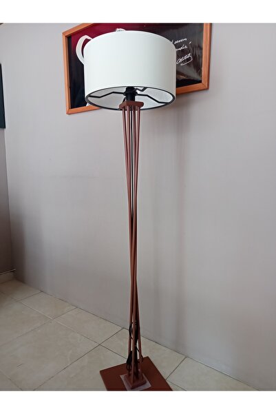 Balsa Dekor AHŞAP LAMBADER