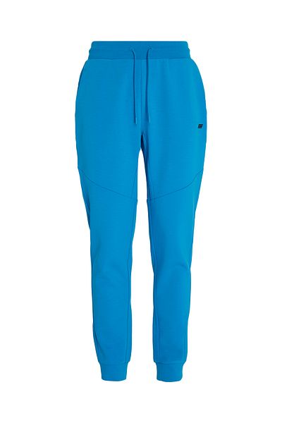 Tommy Hilfiger Men Blue Sweatpants