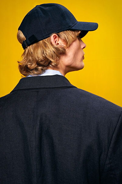 GIESTO 100% ЛАНЦЮГ ЛАЦИВЕРТ КЕКЕТ