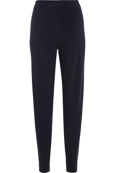 Tommy Hilfiger Tommy Hilfiger Women Blue Sweatpants