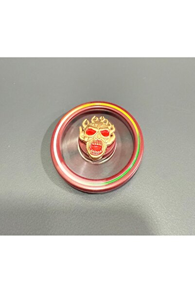 toysandmore STRES ÇARKI METAL KILIÇ YILDIZ 5 KOLKURU KAFA JANT MODEL DEMİR BALTA ÇARK ÜCRETSİZ KARGO HEDİYE