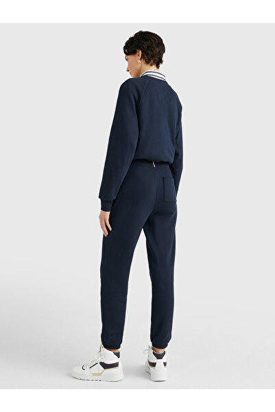 Tommy Hilfiger Tommy Hilfiger Women Blue Sweatpants