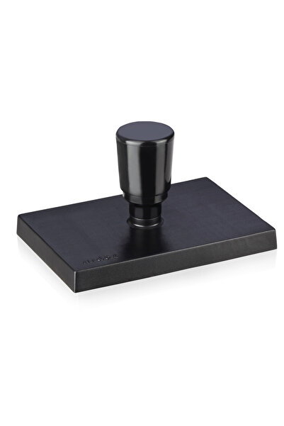 Sırdaş Sırdaş Battal Sap 28X20 Küçük Boy 2820