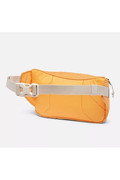 Columbia Zigzag Ii - Hip Hop Stylish Pack
