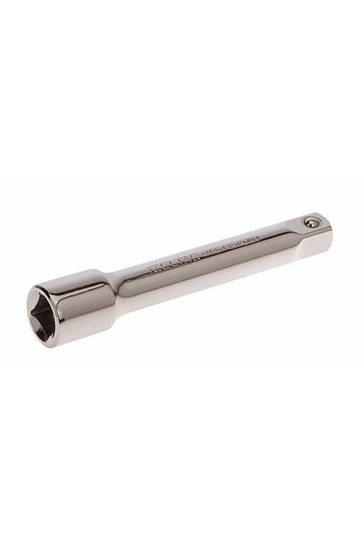 İzeltaş Izeltaş 1507 06 0100 100mm Long Intermediate Arm 1/4