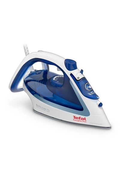 TEFAL Steam Iron FV5715