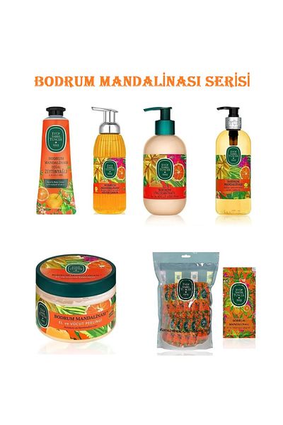 Eyüp Sabri Tuncer Eyüp Sabri̇ Tuncer Bodrum Tangerine Series-61-