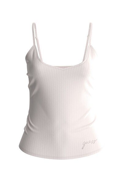 Guess Samantha Kadın Pijama Üstü