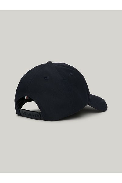 Tommy Hilfiger Tommy Hilfiger Men Blue Cap