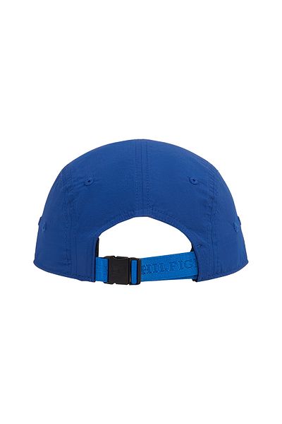 Tommy Hilfiger Men Blue Cap