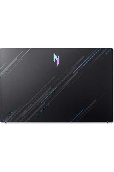 ACER Nitro 5 ANV15-51 NH.QNCEY.001 I5-13420H 8gb 512SSD RTX3050 15.6" Fhd Freedos Dizüstü Bilgisayar