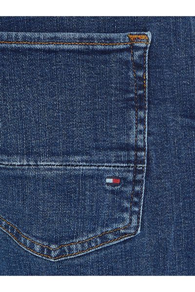Tommy Hilfiger Tommy Hilfiger Men Blue Jeans