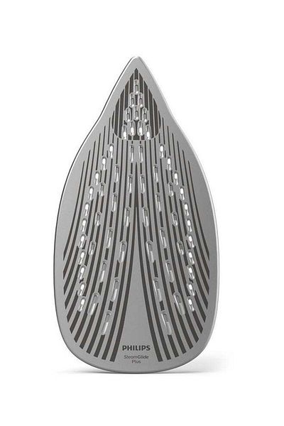Philips 5000 Series Steam Iron
