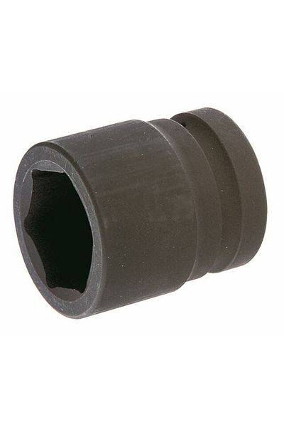 İzeltaş ''Izeltaş 1125 06 7041 41mm Air Socket 1'''''