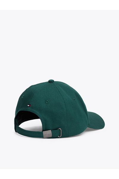 Tommy Hilfiger Tommy Hilfiger Men Green Cap
