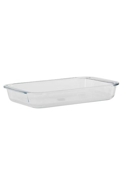 ROYALFORD RF2694-GBD Glass Baking Dish, 2.2L