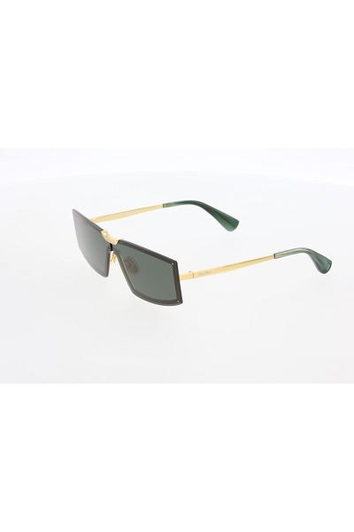 Maxmara Mm0118/S 30N Women's Sunglasses
