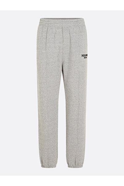 Tommy Hilfiger Men Gray Sweatpants