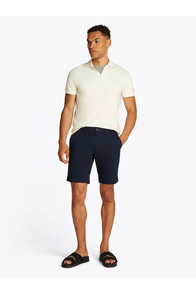 Tommy Hilfiger Tommy Hilfiger Men Blue Shorts