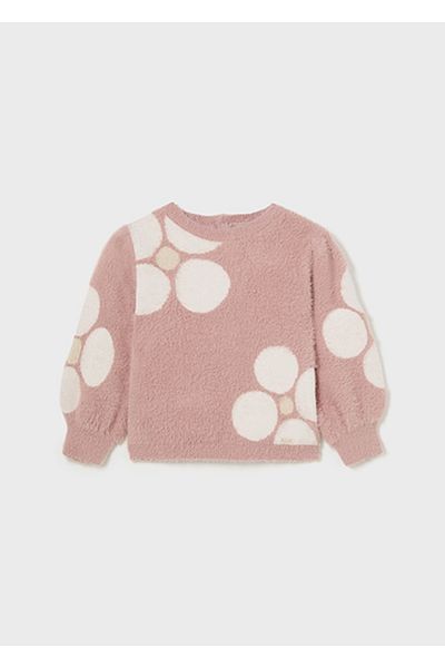 MAYORAL Sweater